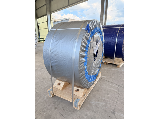 广州货运发新加坡