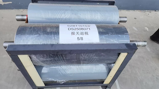 广州空运到马来西亚怎么收费