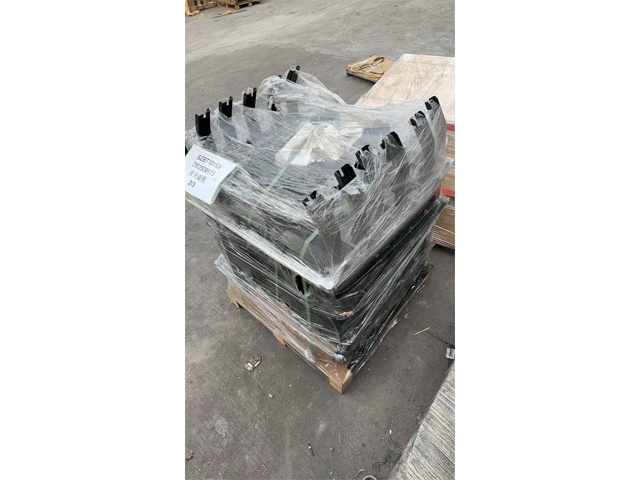 广州空运到马来西亚怎么收费,马来西亚专线物流