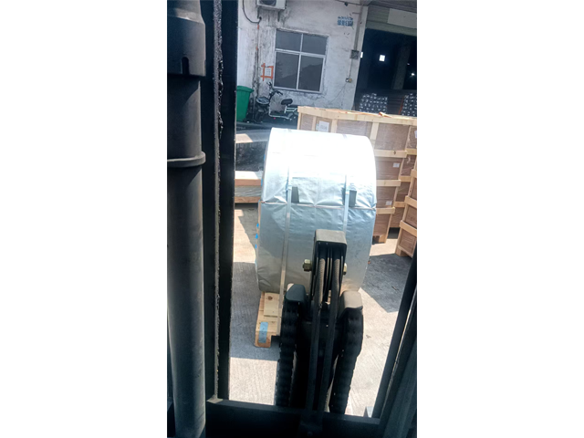 中山專線新加坡物流 深圳市東勝物流供應(yīng)