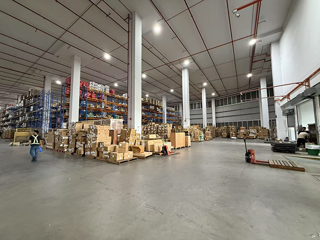 惠州到新加坡国际海运公司,新加坡专线物流