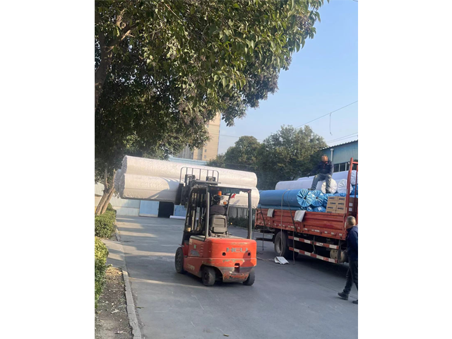 马来西亚大件物流公司,马来西亚专线物流