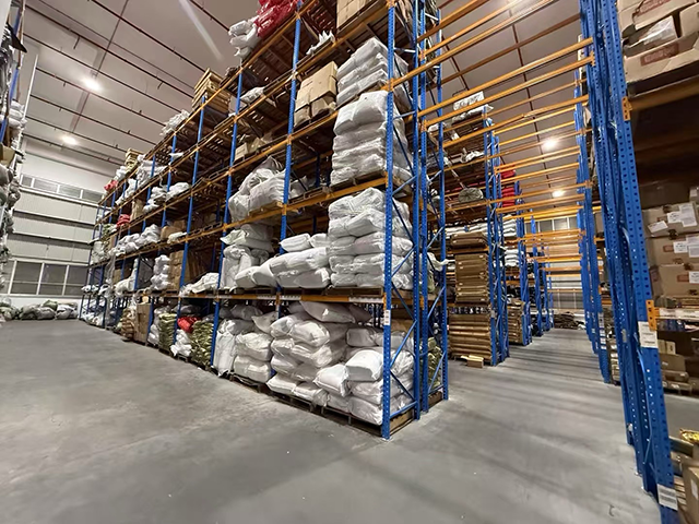 江門到新加坡運(yùn)輸 深圳市東勝物流供應(yīng)