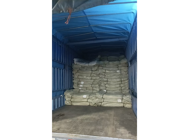 佛山到馬來(lái)西亞拼箱海運(yùn) 深圳市東勝物流供應(yīng)