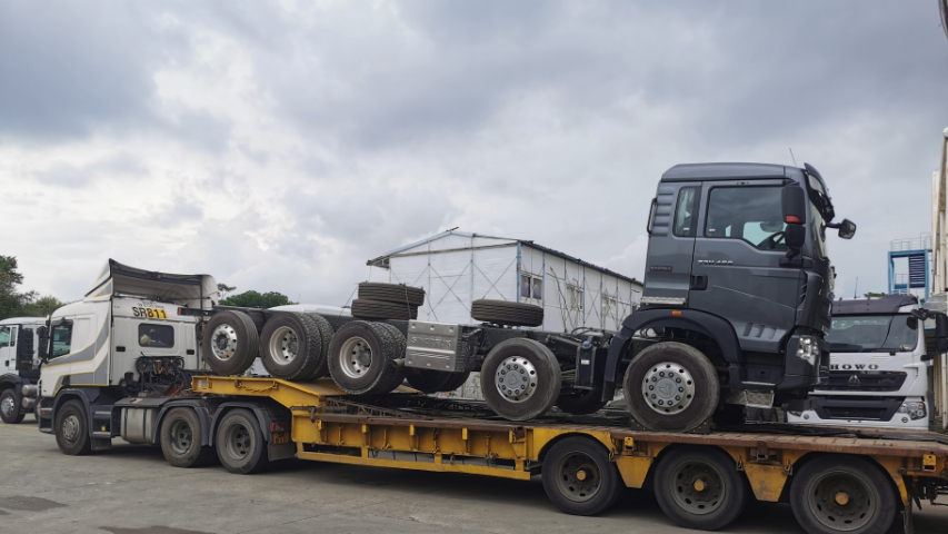 浙江电子厂出货香港物流专线专业方案,香港物流专线