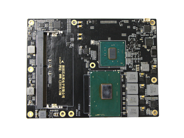 天津主板COME核心板按需定制 深圳芯杰英電子供應