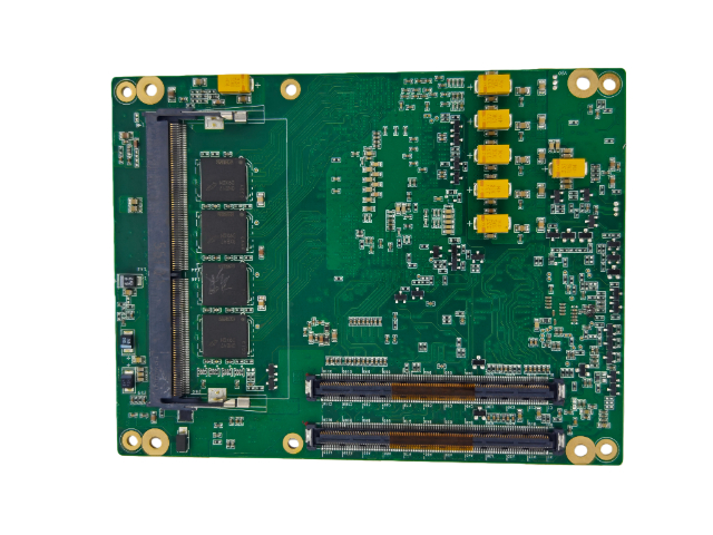 甘肅服務(wù)器COME核心板價格 深圳芯杰英電子供應(yīng);