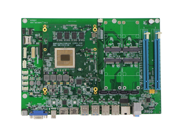 山东COME核心板批发价