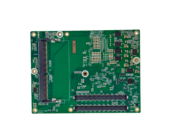 上海加固笔记本COME核心板行业定制,COME核心板