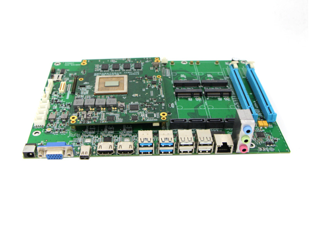 四川全国产化COME核心板公司推荐