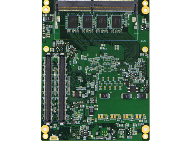 江西國產COME核心板廠家直銷 深圳芯杰英電子供應