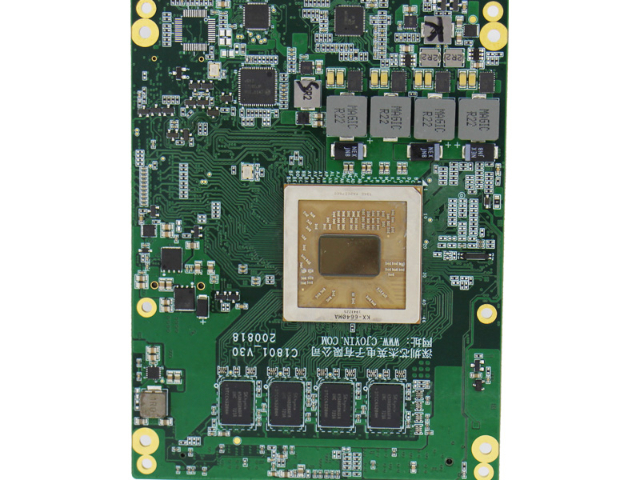 陜西X86COME核心板排名 深圳芯杰英電子供應(yīng);