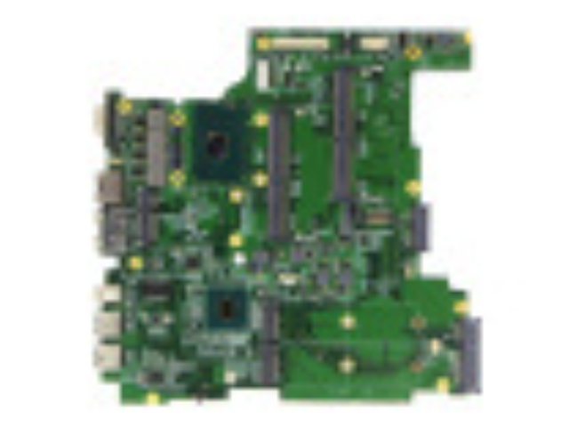 江苏X86主板定制