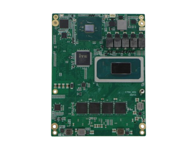 天津主板厂家推荐,主板