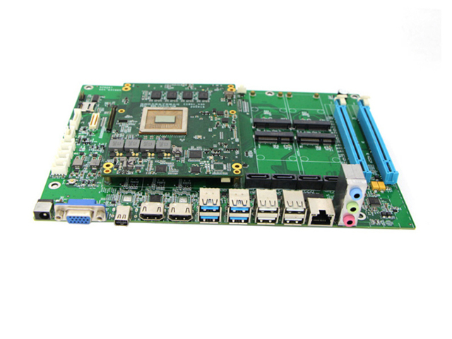 湖南海光COME主板推荐厂家