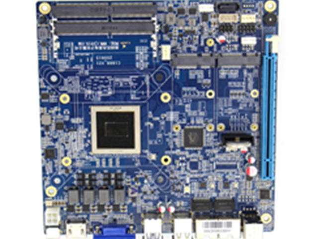 安徽X86主板批发价