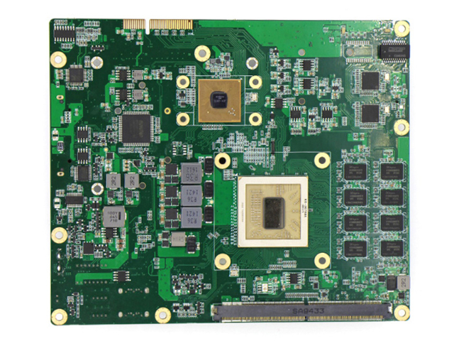 江苏主板推荐厂家