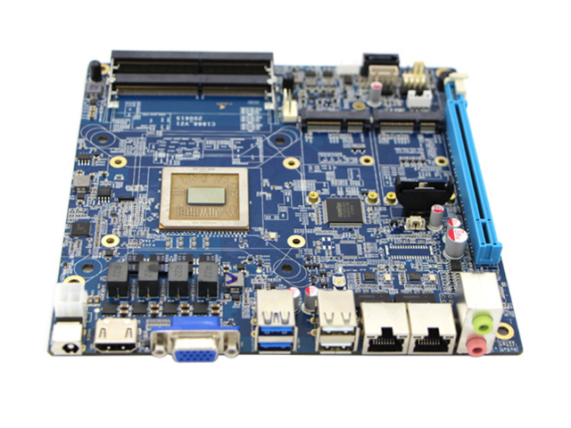 湖南飞腾主板批发价