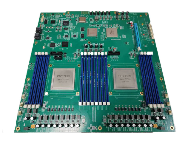 湖北CPU主板供应商