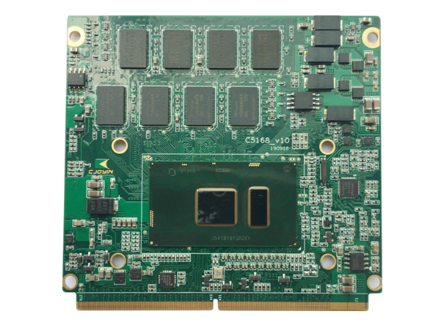 湖南飞腾主板批发价,主板