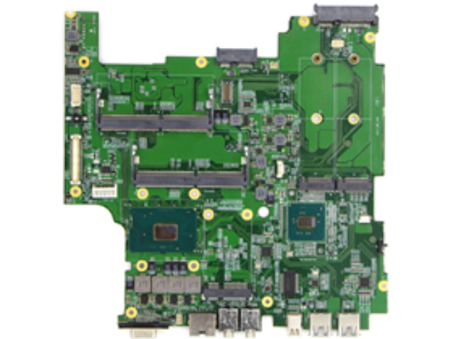 四川加固笔记本工业主板价格对比