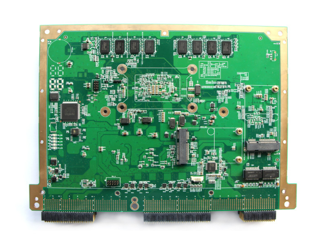 龙岗区飞腾工业主板,工业主板