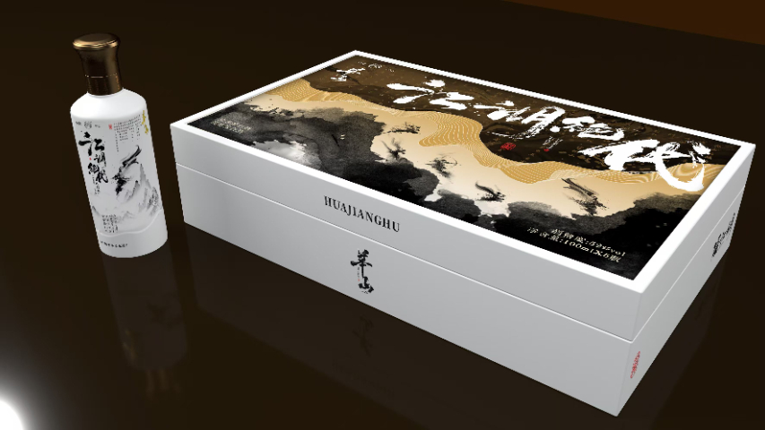 海東華山春加盟費用 誠信經(jīng)營 壹品華山春供應