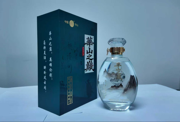 海西州本地華山春費用是多少 歡迎咨詢 壹品華山春供應(yīng)