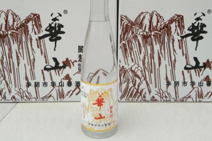 廣東本地國(guó)風(fēng)白酒推薦廠家電話 服務(wù)為先 壹品華山春供應(yīng)