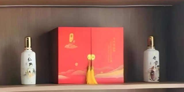 銅川本地華山春市場價格 歡迎咨詢 壹品華山春供應