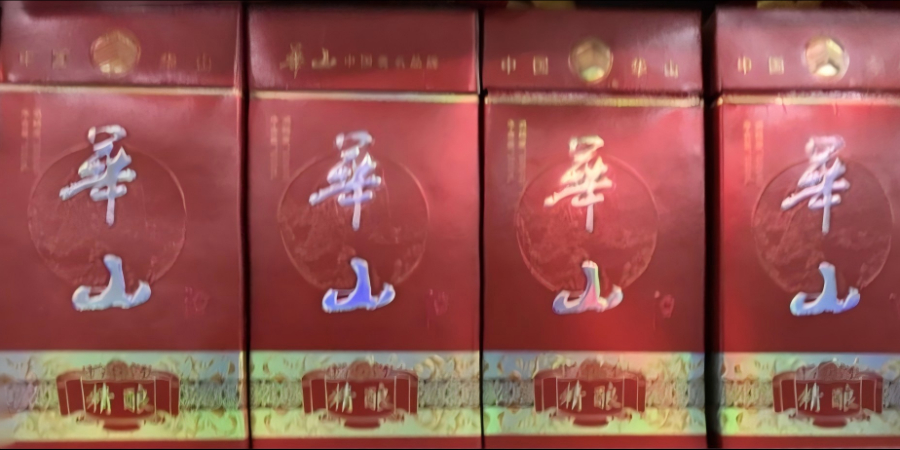 海東國(guó)產(chǎn)華山春專(zhuān)賣(mài)店在哪 值得信賴(lài) 壹品華山春供應(yīng)