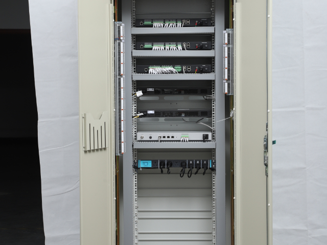 井下供电监控系统低压保护测控装置,供电监控系统