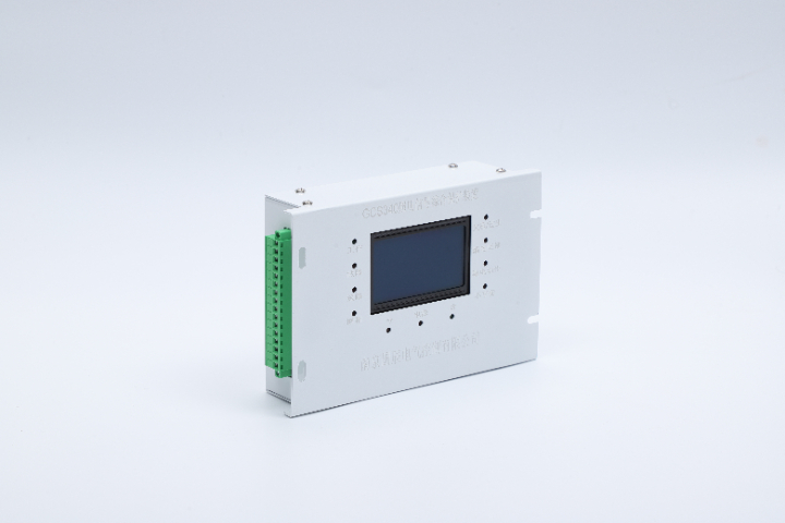 辽宁变电站智能监控系统装置,智能监控系统