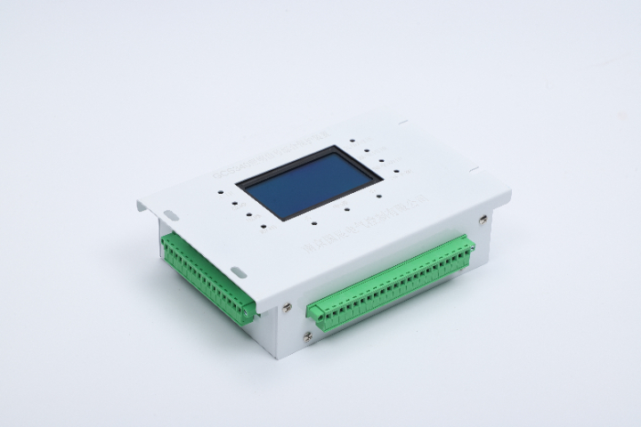 GCS32B繼電保護(hù)共同合作 南京國(guó)辰電氣控制供應(yīng)