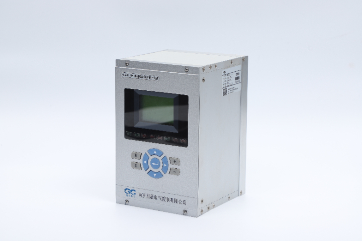 內(nèi)蒙古電容器繼電保護(hù) 南京國(guó)辰電氣控制供應(yīng);