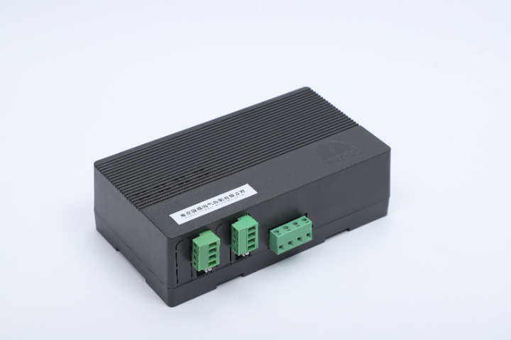 辽宁煤矿智能监控系统低压保护测控装置,智能监控系统