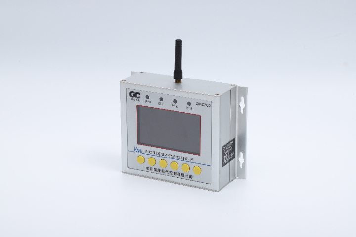 云南GCS智能監控系統在線監測裝置