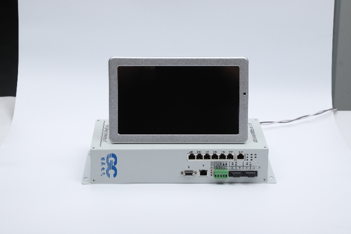 6kv繼電保護(hù)一體化 南京國(guó)辰電氣控制供應(yīng);