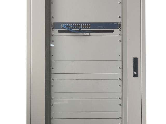 辽宁煤矿智能监控系统低压保护测控装置,智能监控系统