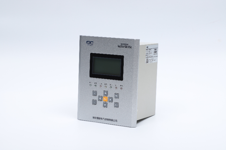 湖南10kv智能監(jiān)控系統(tǒng)發(fā)展 南京國辰電氣控制供應(yīng)