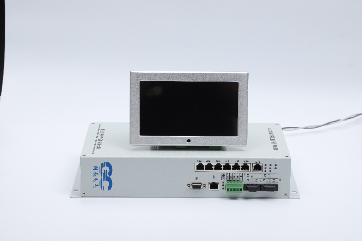 云南国辰继电保护,继电保护