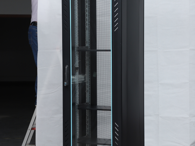 云南國辰智能監控系統網絡交換機,智能監控系統