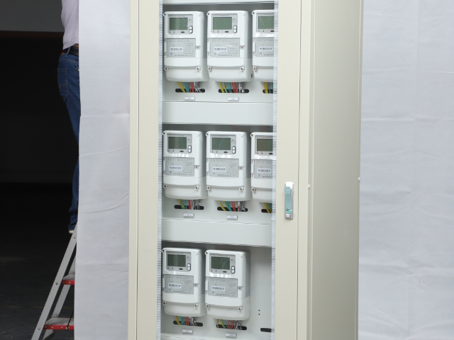 內蒙古礦用供電監控系統網絡交換機,供電監控系統