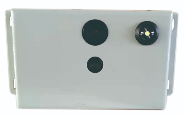 井下供电监控系统低压保护测控装置,供电监控系统