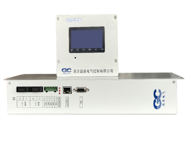 貴州10kv供電監(jiān)控系統(tǒng)裝置 南京國辰電氣控制供應