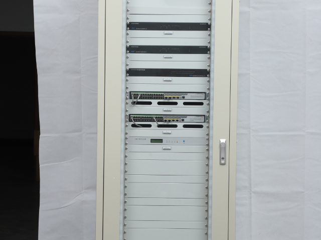 煤矿供电监控系统改造,供电监控系统