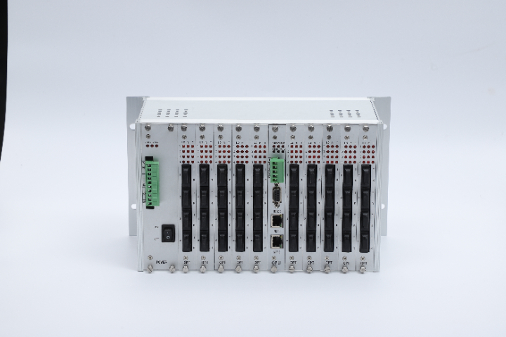 山西煤矿供电监控系统在线监测装置,供电监控系统