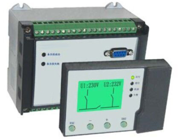 辽宁变电站智能监控系统装置,智能监控系统