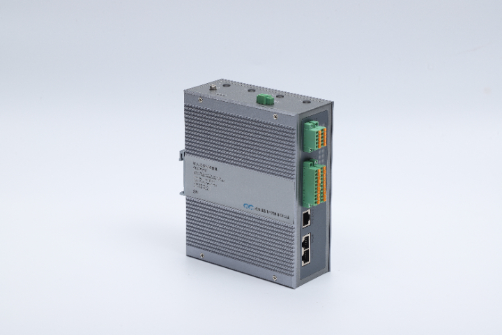 江蘇廠站智能監(jiān)控系統(tǒng)低壓保護測控裝置 南京國辰電氣控制供應