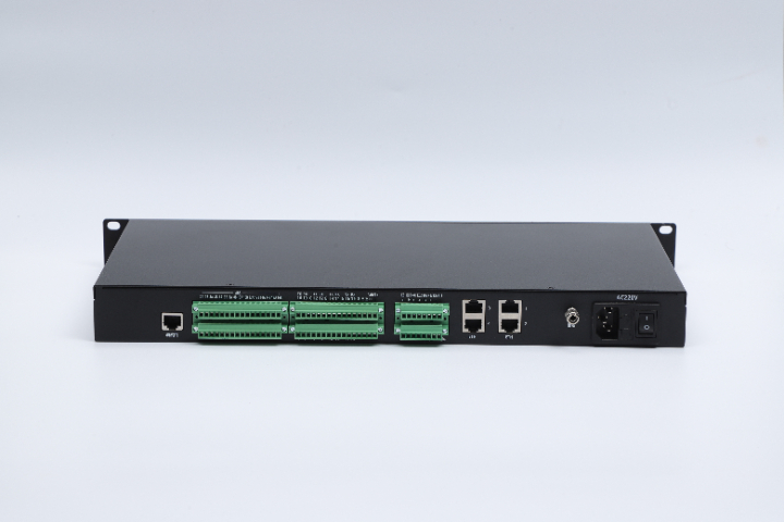 云南井下智能監(jiān)控系統(tǒng)在線監(jiān)測(cè)裝置,智能監(jiān)控系統(tǒng)